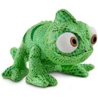 ราคา Disney Pascal Mini Bean Bag Plush - Tangled - 8'' (4832464475)
