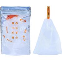 ราคา ส่งตรงจากญี่ปุ่น Botchan Jab`N Net สบู่ตาข่ายล้างหน้า (23034551880)
