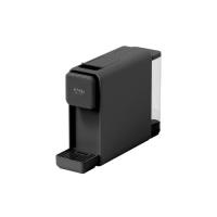 ราคา KANU Barista Pebble เครื่องชงกาแฟแคปซูล (46505865718)