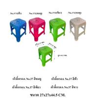 ราคา เก้าอี้เกรดBลดราคาล้างสต๊อก พร้อมส่ง (25685761437)