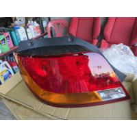 ราคา โคมไฟท้ายโปรตอน SAVVY ของใหม่ แท้โปรตอน 100% (57402356891)