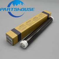 ราคา ดีเค-170 ปฏิบัติการ กลองสําหรับ เคียวเซร่า เอฟเอส 1035 1030 1120 1128 1370 2810 920 720 1135 1016 1028 1110 พี2035 1024 2820 1100 820 1300 1320 (57754585545)