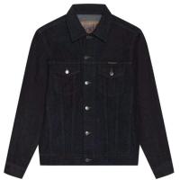 ราคา #HARAแจ็คเก็ต มิทไนท์ด้ายเทา พร้อมส่ง (24917830929)