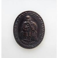 ราคา เหรียญหลวงปู่สรวง รุ่นเทวดาเดินดิน เสาร์๕ วัดไพรพัฒนา จ.ศรีสะเกษ ปี 2554 เนื้อทองแดงผิวรุ้ง สภาพสวยครับ (57754662597)