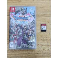 ราคา Nintendo Switch Dragon Quest XI (21777217075)