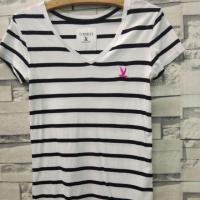 ราคา เสื้อยืด CC Double O แท้ 100% (3907099710)