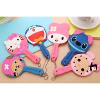 ราคา กระจกคิตตี้ (75058540)