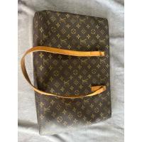 ราคา งานตู้ญี่ปุ่นมือสองอ่านรายละเอียดก่อนสั่งซื้อ (40554974116)