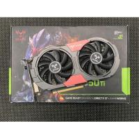 ราคา VGA (การ์ดแสดงผล) COLORFUL IGAME GTX1050TI 4G (27481757315)