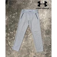 ราคา UNDER ARMOUR กางเกงวอร์ม มือสองจากญี่ปุ่น สภาพ 90% (44010935435)