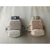 ราคา แผ่นชาร์จ honda wave 110 i s 3 scoopy i ตัวเก่าคลิก 110 i ตัวเก่าแท้มือสองถอดจากรถรับประกันสินค้า (28956699053)