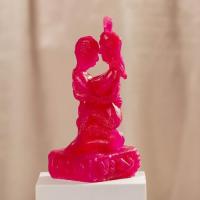 ราคา เทียนอิ่นคู่ เสริมดวงความรัก เสริมเสน่ห์เมตตามหานิยม #คุ้มนะหน้าทอง (15914503266)