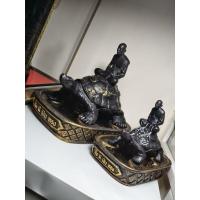ราคา พระบูชา พญาเต่าเรือนหลวงปู่หลิว (9902112656)