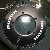 ราคา ใบจาน rotor 50-34 มือ2 (2746995677)