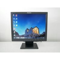 ราคา จอ15นิ้ว จอlenovo (มีตำหนิ) จอมือสอง จอราคาถูก จอคอมพิวเตอร์ จอ จอคอม (12513380495)