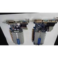 ราคา Vga Gigabyte Nvidia Geforce Gt 210 1GB 64 บิต Ddr3 (26325029947)