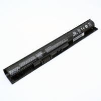 ราคา แบตเตอรี่ HP Probook 440 G2 ,445 G2 ,450 G2 ,455 G2 Envy 14 Series (4624695405)
