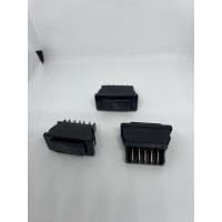 ราคา สวิตท์กระจกไฟฟ้า 12V ทั่วไป ใส่รถยนต์ได้ทุกรุ่น สวิทกระพร้อมส่งในไทยจก สวิทกระจกไฟฟ้า สวิตกระจก สวิทซ์กระจกไฟฟ้า (14543655130)
