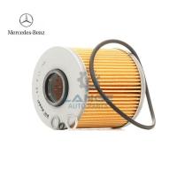 ราคา กรองน้ํามันเครื่องสําหรับ BMW E30 E34 E36 316i 318i 518i BERTONE Freeclibmber 11421709514 (43015980288)