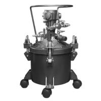 ราคา Air Pressure Paint Tank – AT-10A SALEจากราคา 21,000 เหลือเพียง 19,000บาทเท่านั้น (22671689066)