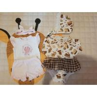 ราคา Baby Lovett ขายเหมาเท่านั้น (8388613665)