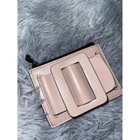 ราคา boyy used แท้100% card holder (17282744032)