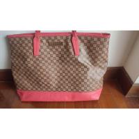 ราคา กระเป๋า Sisley มือสอง ของแท้ (25379769327)