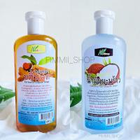 ราคา สบู่เหลวขมิ้นชันสด สบู่เหลวน้ำมันมะพร้าว สบู่เหลวมะขาม สบู่สมุนไพร (17875444505)