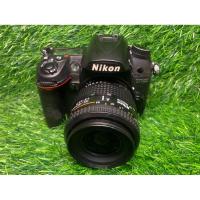 ราคา กล้องดิจิตอล Nikon D7000 (28788437542)