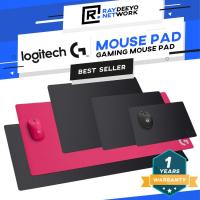 ราคา แผ่นรองเมาส์สําหรับเล่นเกม Logitech Series G240 / G440 / G640 / G740 / G840 XL (29692086941)