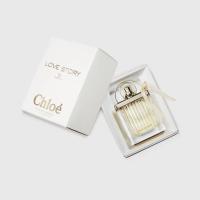 ราคา Chloé Love Story 50ML Eau de Parfum (323395924)
