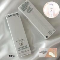 ราคา lancome ครีมกันแดดป้องกันรังสียูวี 50 มิลลิลิตร spf 50 (9654813367)