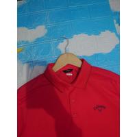 ราคา เสื้อโปโลเสื้อฟุตบอล Callaway ของแท้ ไซส์ L (40573817763)