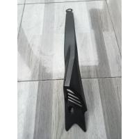 ราคา OEM ฝาครอบกรอบข้างขวา Kawasaki ER6N 2012 มือสองเดิม (46504758743)