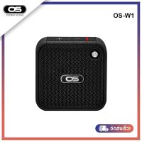 ราคา ใหม่ลำโพงบลูทูธ W1 เสียงดีเบสแน่น เกรดA คุณภาพเสียงดี ดีไซน์สวย (27319820049)