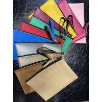 ราคา กระเป๋าใส่ ไอแพดมินิ และ ไอแพดทั่วไป คละสีราคาเซลล์สุดๆค่า (10257014489)