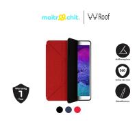 ราคา WRoof รุ่น Pencil Socket เคสสำหรับ iPad Gen 7th/8th (10.2 inch) (16090187304)