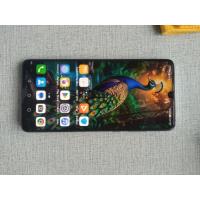 ราคา ขาย Huawei p30 8/128 ใช้งานปกติ (40668282603)