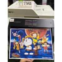 ราคา Laser (All-in-one) BROTHER Color MFC-9330CDW มือสองพร้อมใช้งาน (19771976877)