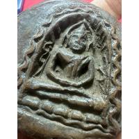 ราคา พระชุ้มกอ พระกรุกำแพงเพชร พระเนื้อดิน (25418414282)