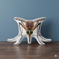 ราคา ยุง แมลง ตุ๊กตาไดคัท พิมพ์สองด้าน หมอนตุ๊กตา ของขวัญ BUGED ตัวจิ้งหรีดขุดดิน ผีเสื้อกลางคืน ด้วงปีกตาข่าย แมลงกระโดด (54254300462)