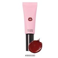 ราคา 3CE LIQUID LIP COLOR #OBSESSED (741019433)