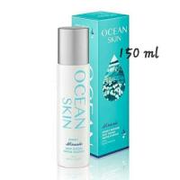 ราคา Ocean Skin Speedy Miracle Deep Ocean Water Essence 150 ml (786855268)