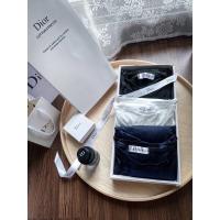 ราคา เซตเสื้อDior3ตัวมีกล่อง (20424446846)