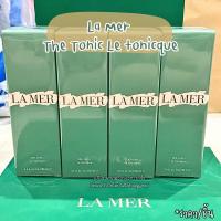 ราคา La Mer Tonic Le tonique 100ml. แท้ [VIVIBOXSHOP] (29517489015)