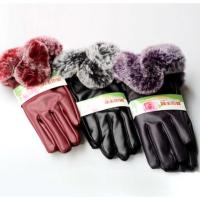 ราคา พร้อมส่งถุงมือกันหนาว (5007234790)