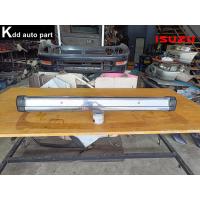 ราคา กันชนหลัง ISUZU OPEL GEMINI PF60 (53301908238)