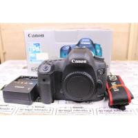 ราคา Body Canon 5d m3 อดีตประกันศูนย์สภาพสวยใหม่มาก ชัตเตอร์ 40887 (42253690324)
