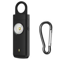 ราคา สัญญาณเตือนส่วนบุคคลแบบชาร์จไฟได้ | เสียงแหลม 130dB | สัญญาณเตือนภัยความปลอดภัยกลางแจ้ง (42027958248)