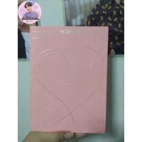 ราคา อัลบั้ม(เปล่า) bts persona (6343781617)
